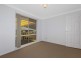 86A Bundeena Road, Glenning Valley NSW 2261