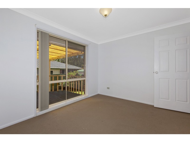 86A Bundeena Road, Glenning Valley NSW 2261