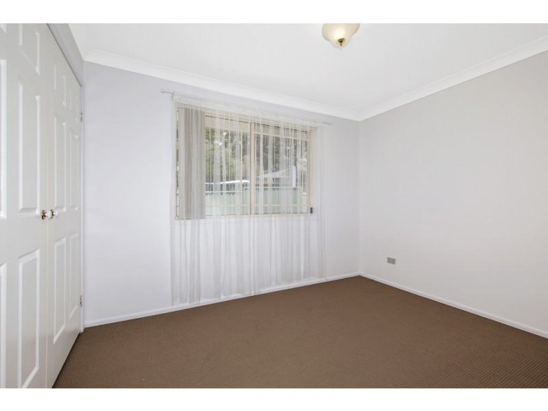 86A Bundeena Road, Glenning Valley NSW 2261