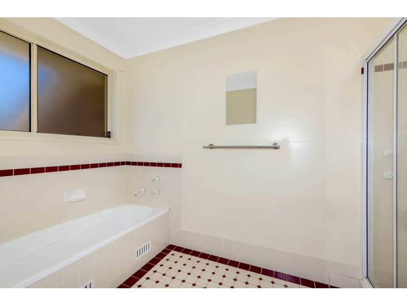 86A Bundeena Road, Glenning Valley NSW 2261