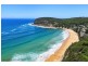 20 Gerda Road, Macmasters Beach NSW 2251