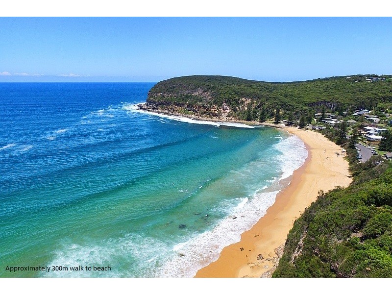 20 Gerda Road, Macmasters Beach NSW 2251