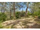 20 Gerda Road, Macmasters Beach NSW 2251