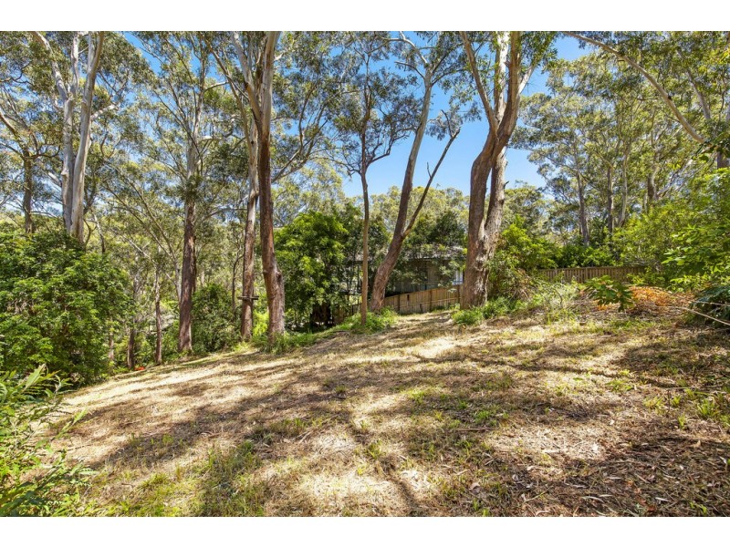 20 Gerda Road, Macmasters Beach NSW 2251