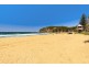 20 Gerda Road, Macmasters Beach NSW 2251