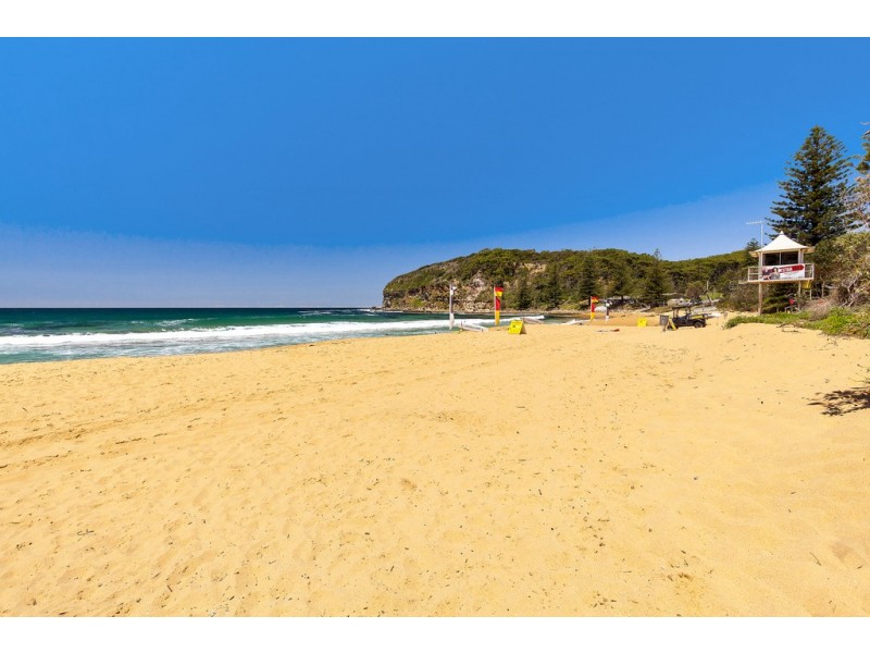 20 Gerda Road, Macmasters Beach NSW 2251