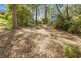 20 Gerda Road, Macmasters Beach NSW 2251
