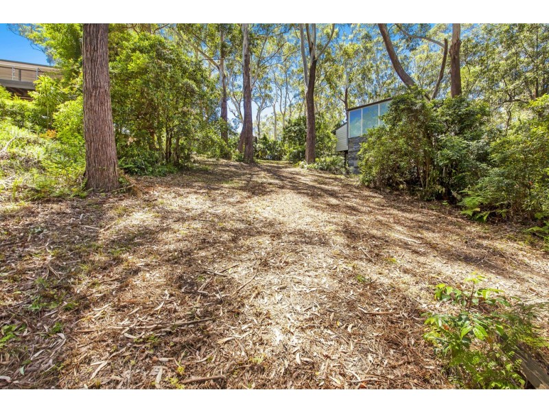 20 Gerda Road, Macmasters Beach NSW 2251