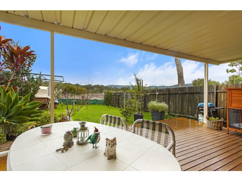 2/36 Bronzewing DR, Erina NSW 2250