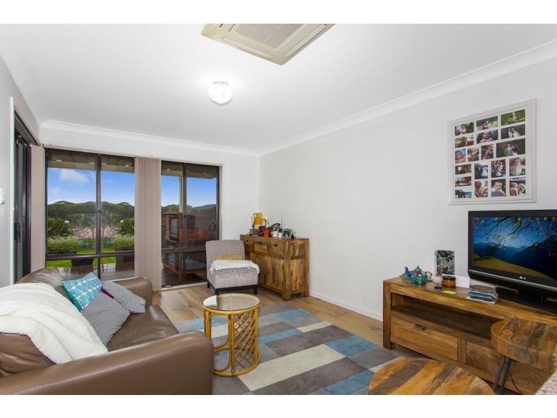 2/36 Bronzewing DR, Erina NSW 2250