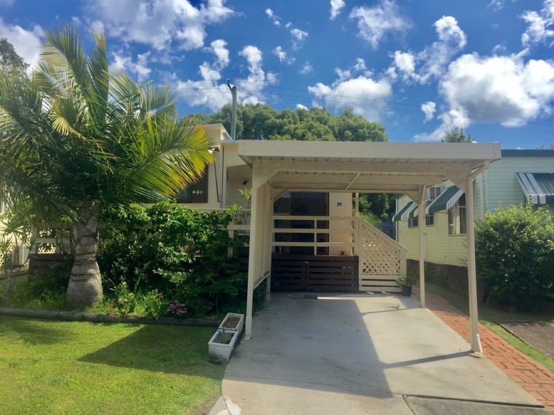 21/2-10 Duffys Road, Terrigal NSW 2260