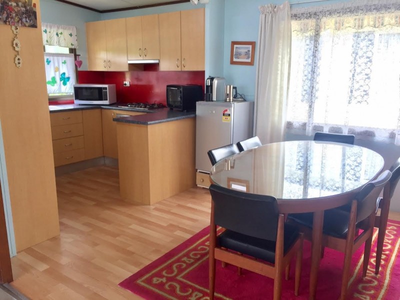 21/2-10 Duffys Road, Terrigal NSW 2260