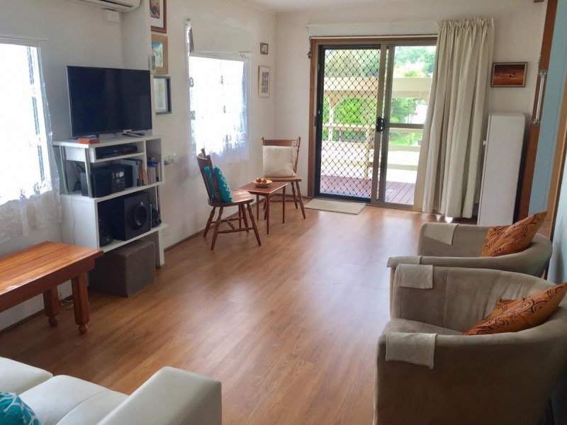 21/2-10 Duffys Road, Terrigal NSW 2260