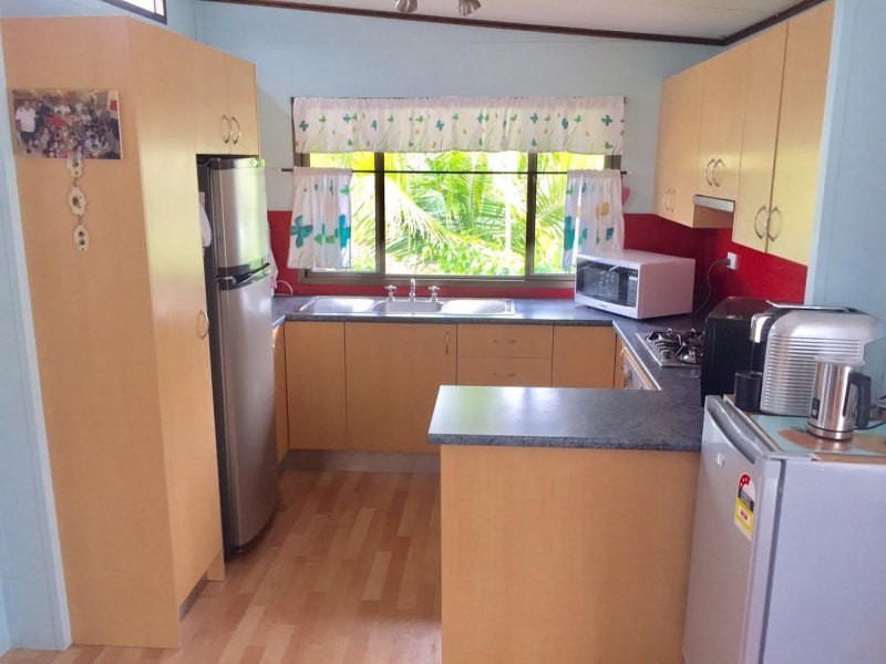 21/2-10 Duffys Road, Terrigal NSW 2260