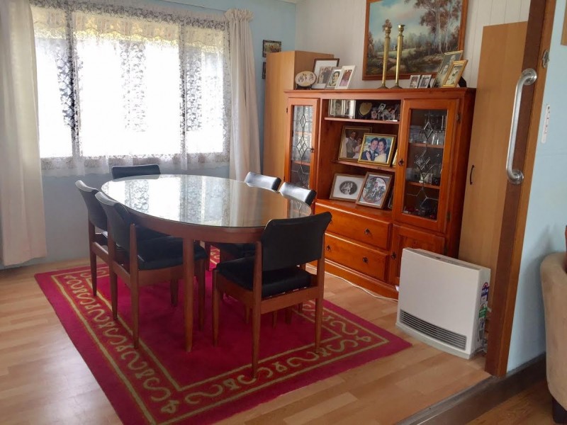 21/2-10 Duffys Road, Terrigal NSW 2260