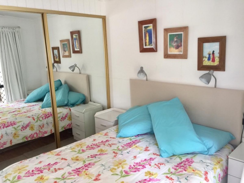 21/2-10 Duffys Road, Terrigal NSW 2260