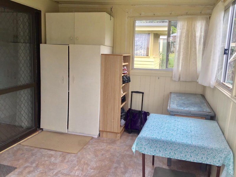 21/2-10 Duffys Road, Terrigal NSW 2260