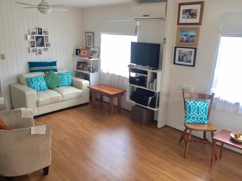 21/2-10 Duffys Road, Terrigal NSW 2260 Floorplan