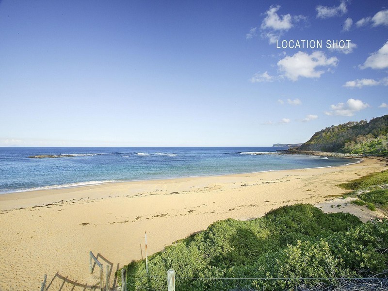 44a Noorong Avenue, Forresters Beach NSW 2260