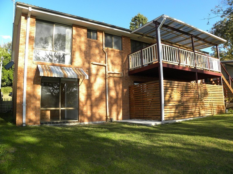 44a Noorong Avenue, Forresters Beach NSW 2260