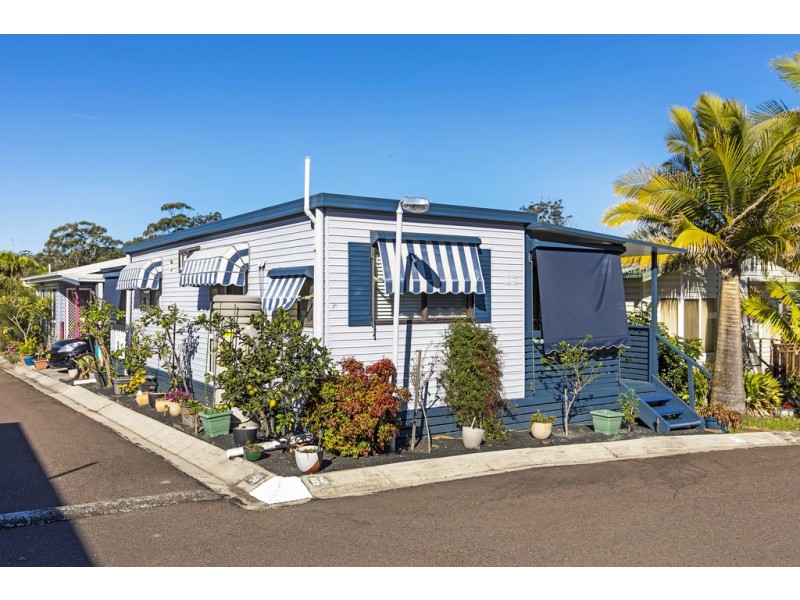 56/2-10 Duffys Road, Terrigal NSW 2260