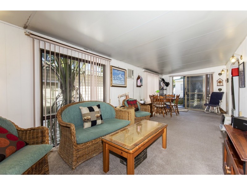 56/2-10 Duffys Road, Terrigal NSW 2260