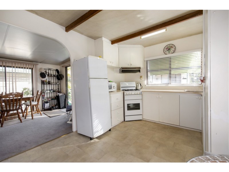 56/2-10 Duffys Road, Terrigal NSW 2260