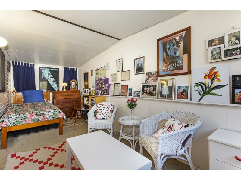 56/2-10 Duffys Road, Terrigal NSW 2260