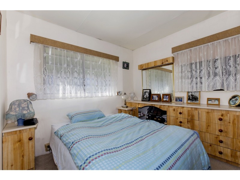 56/2-10 Duffys Road, Terrigal NSW 2260