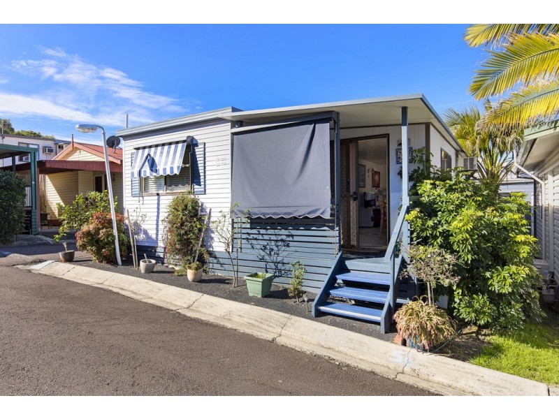 56/2-10 Duffys Road, Terrigal NSW 2260