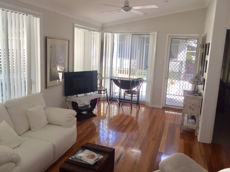 182/57 Empire Bay Drive, Kincumber NSW 2251