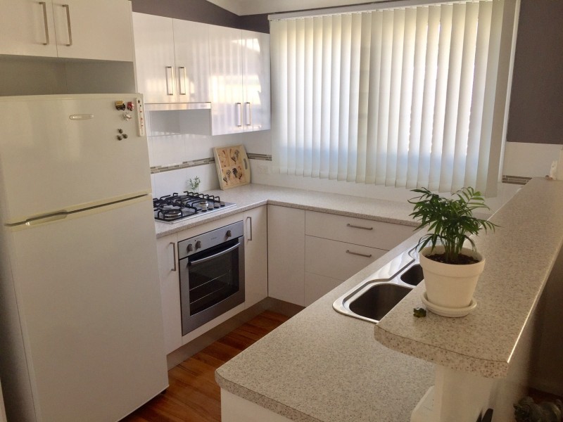 182/57 Empire Bay Drive, Kincumber NSW 2251