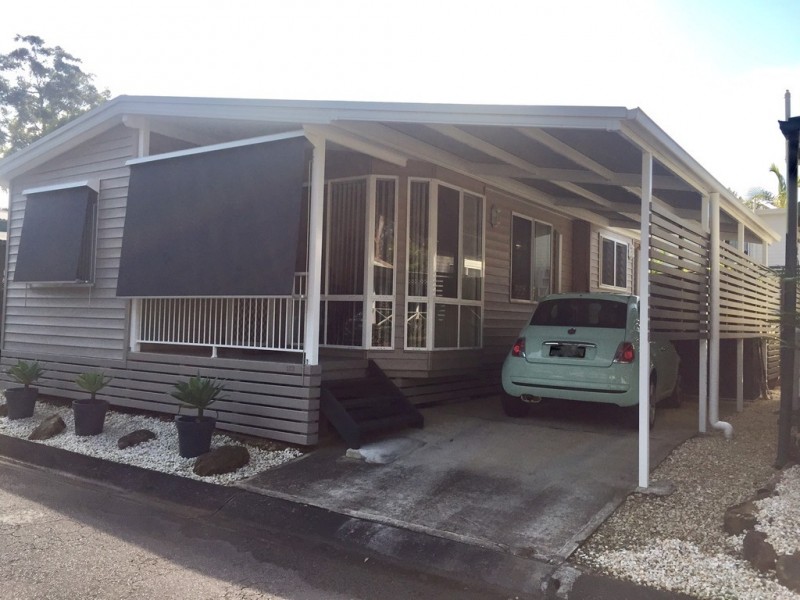 182/57 Empire Bay Drive, Kincumber NSW 2251