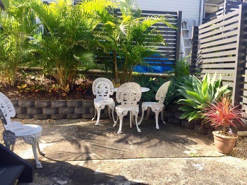 182/57 Empire Bay Drive, Kincumber NSW 2251