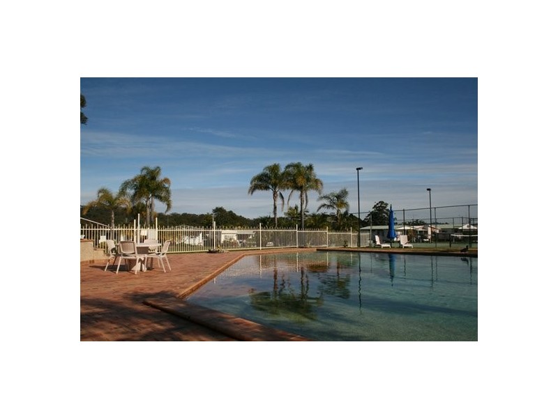 182/57 Empire Bay Drive, Kincumber NSW 2251