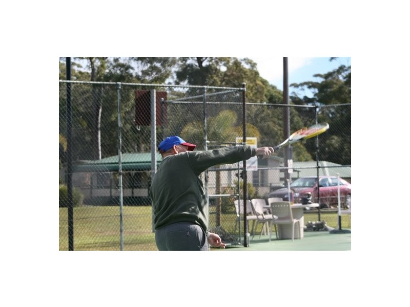 182/57 Empire Bay Drive, Kincumber NSW 2251