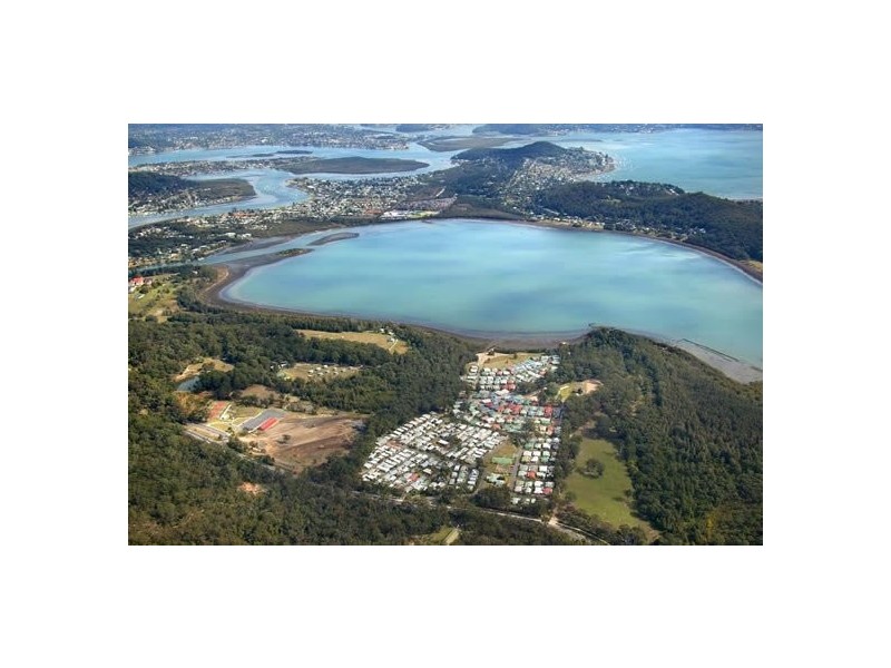 182/57 Empire Bay Drive, Kincumber NSW 2251