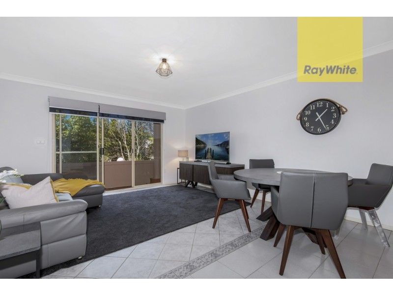8/9-13 Junction Road, Terrigal NSW 2260