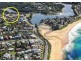 8/9-13 Junction Road, Terrigal NSW 2260
