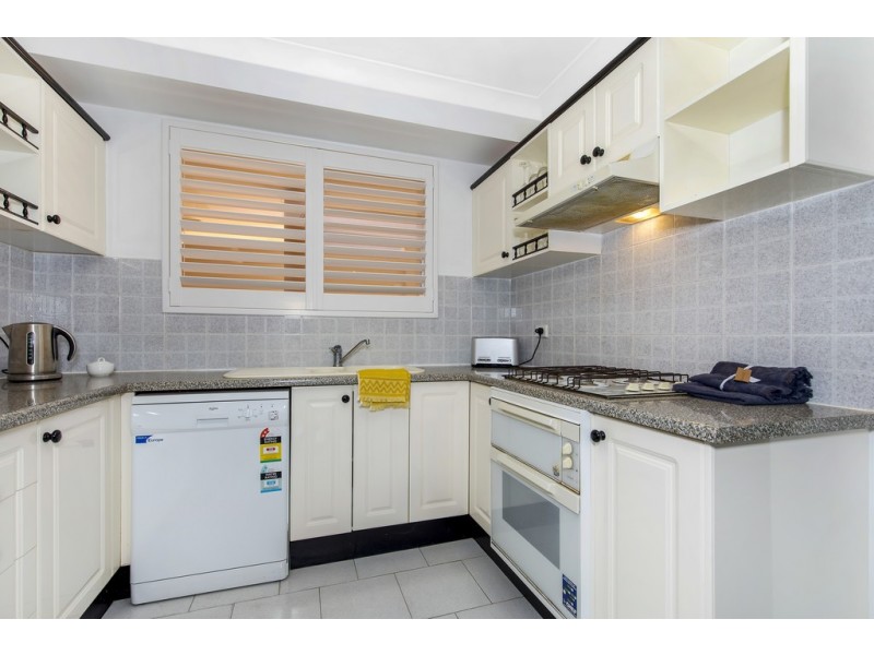 8/9-13 Junction Road, Terrigal NSW 2260