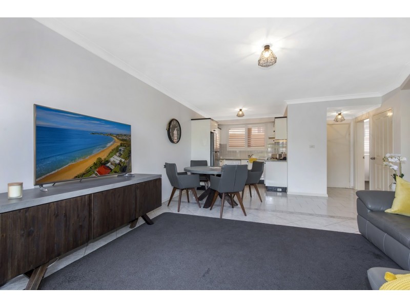8/9-13 Junction Road, Terrigal NSW 2260