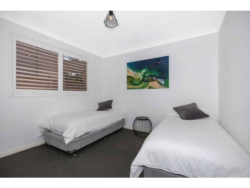 8/9-13 Junction Road, Terrigal NSW 2260