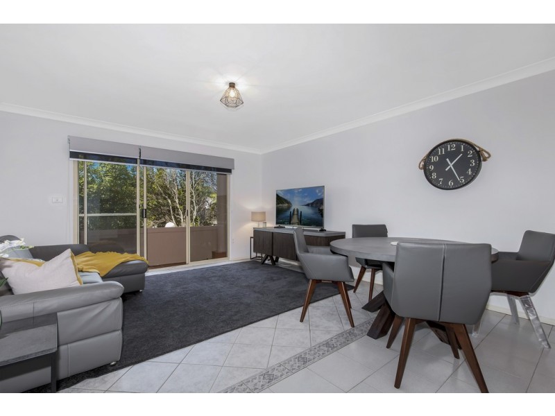 8/9-13 Junction Road, Terrigal NSW 2260