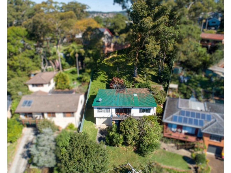 19 Cheryl Avenue, Terrigal NSW 2260