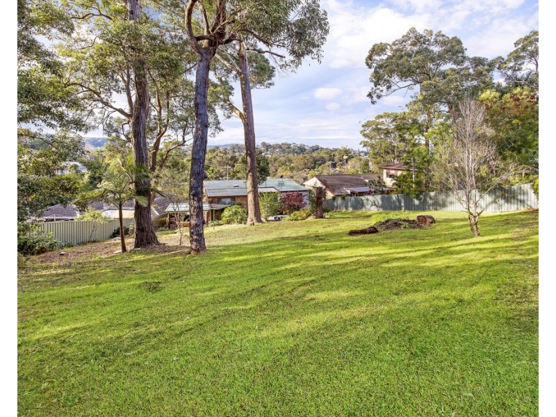 19 Cheryl Avenue, Terrigal NSW 2260