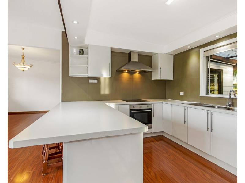 19 Cheryl Avenue, Terrigal NSW 2260