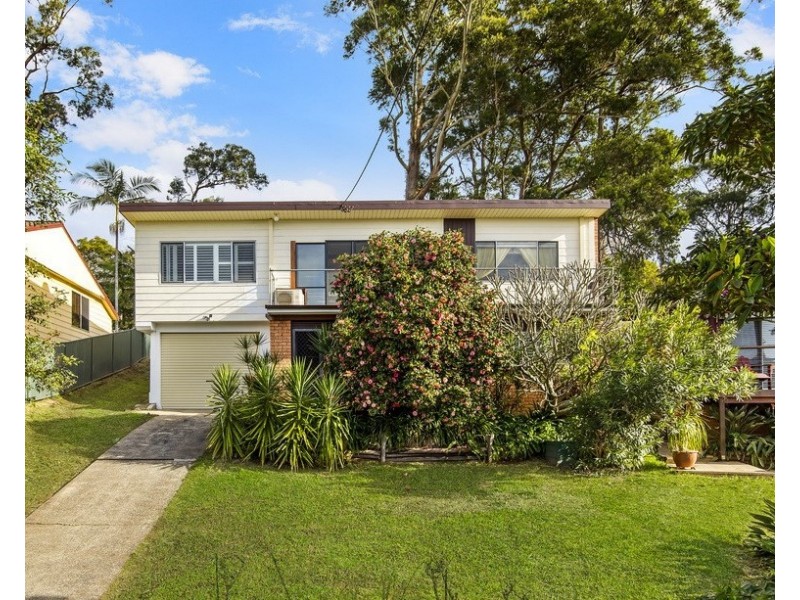 19 Cheryl Avenue, Terrigal NSW 2260