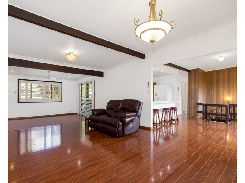 19 Cheryl Avenue, Terrigal NSW 2260