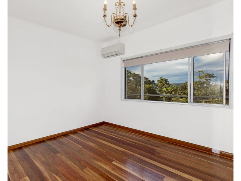 19 Cheryl Avenue, Terrigal NSW 2260