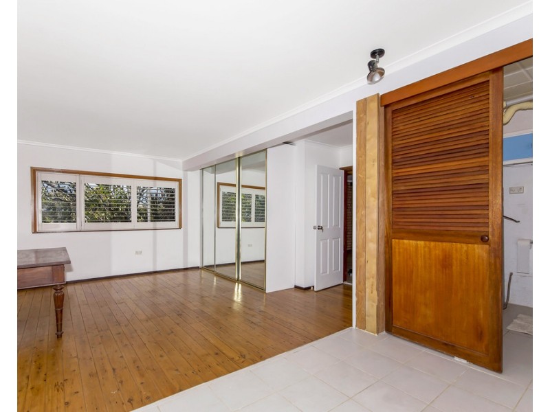 19 Cheryl Avenue, Terrigal NSW 2260